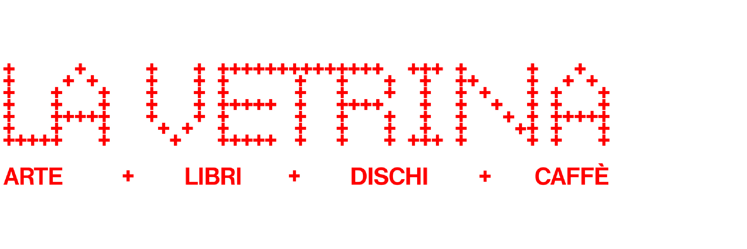 logo main