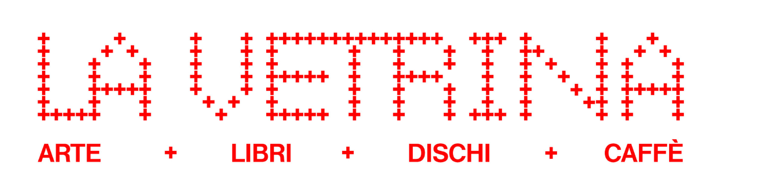 logo main