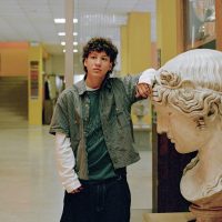05_Ian