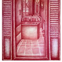 2025_02_21_ELINE-CHOFFAT_Flyer_1