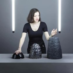 770yj2-29017472.image