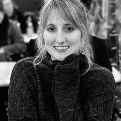 Portrait_MarieMo_2023