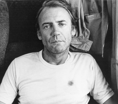 bruno-GANZ