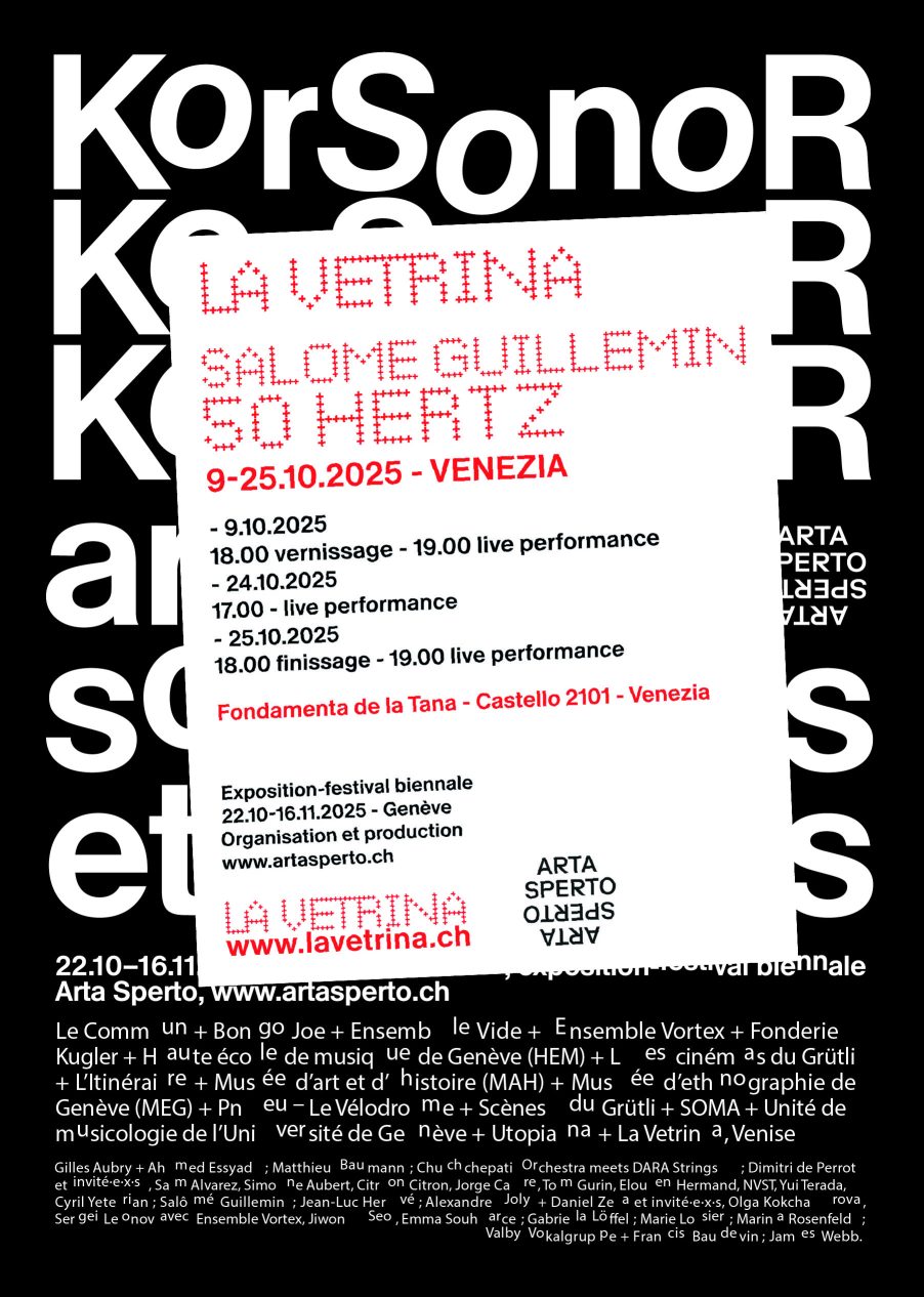 def_50HERZ_Vetrina