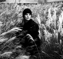 portrait_marine_lanier_nb (1)